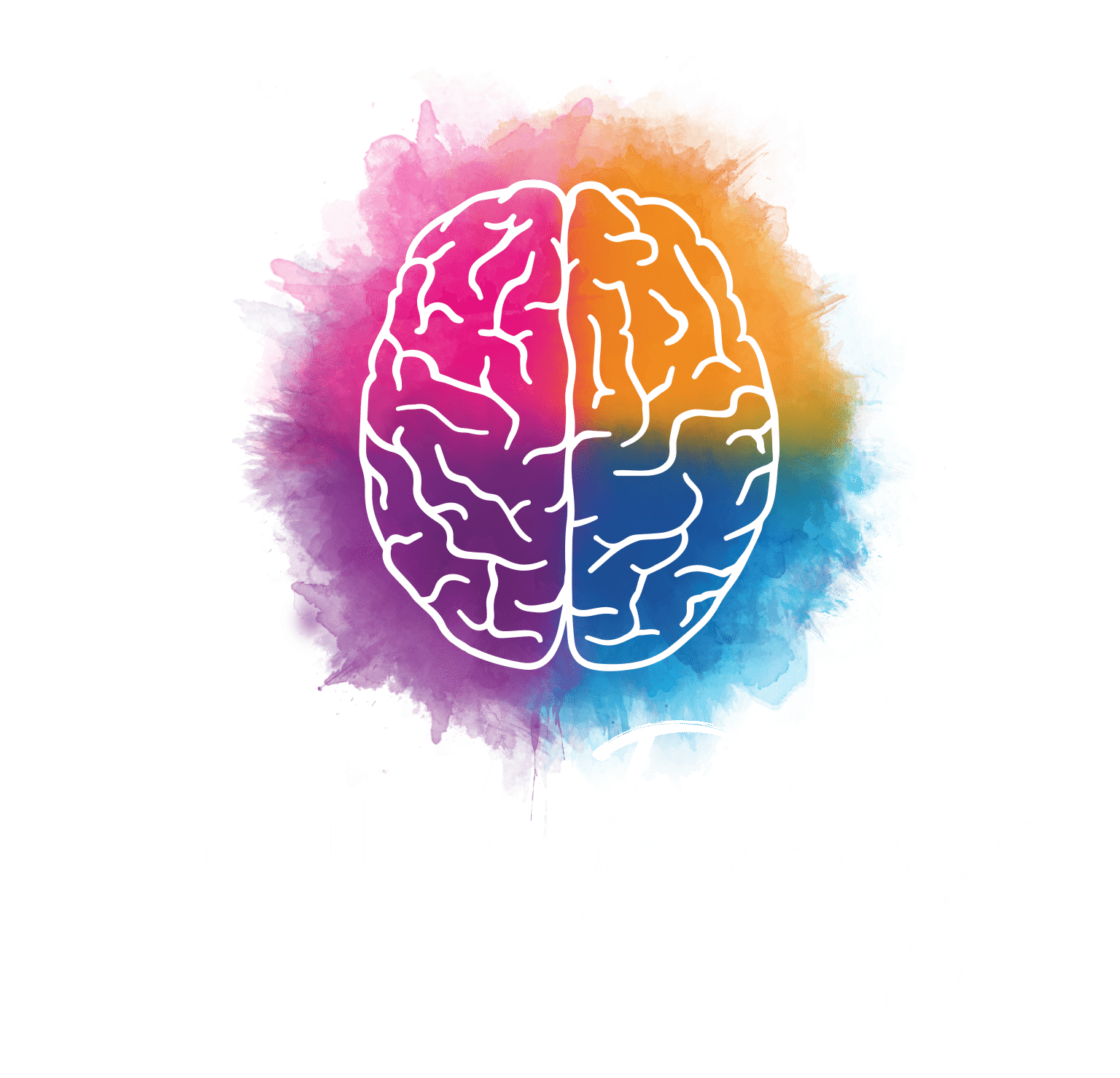 Liminal Play | Contact us